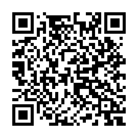 QR code for 261BZB