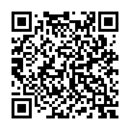 QR code for 261CAJ