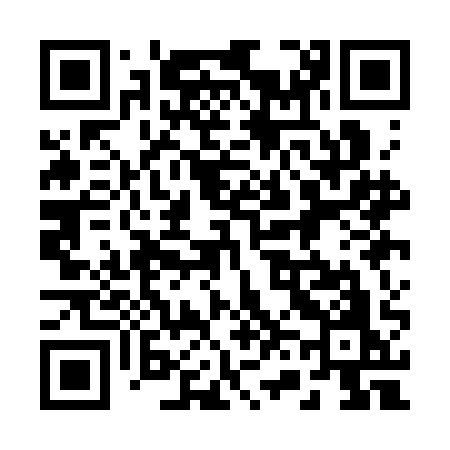 QR code for 261CAO
