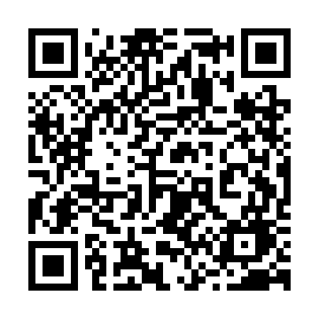 QR code for 261CGG