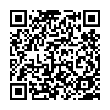 QR code for 261DAE