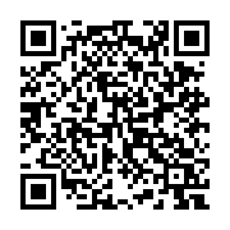 QR code for 261DFS