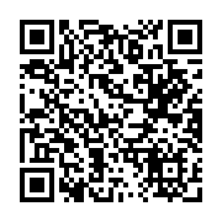 QR code for 261DLN