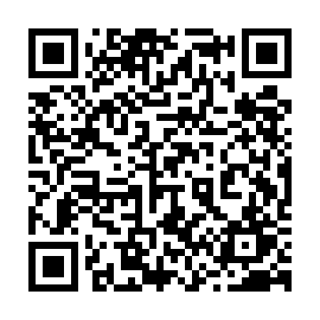 QR code for 261EBT
