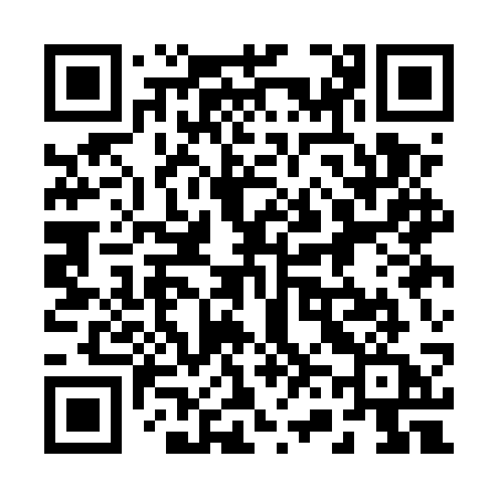 QR code for 261ESA