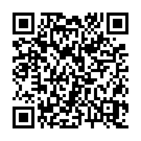 QR code for 261FNW