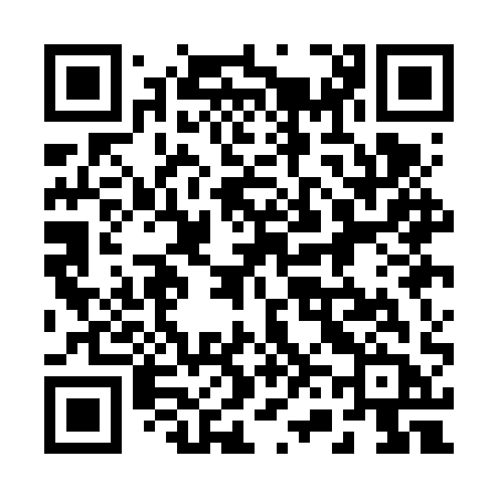 QR code for 261FQB