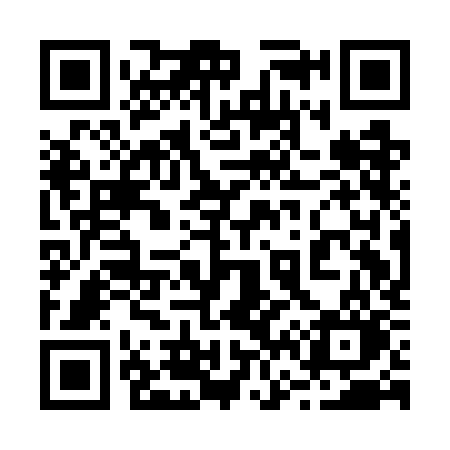 QR code for 261GKO