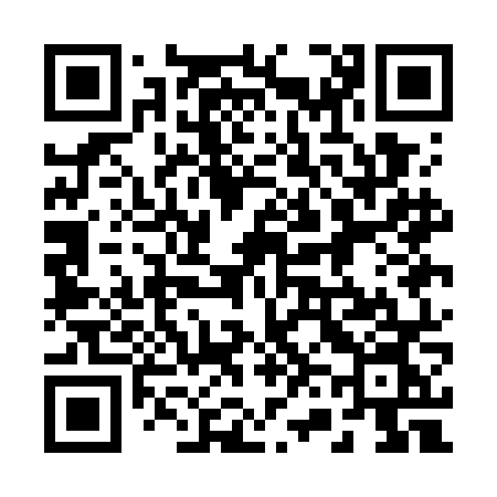 QR code for 261GNN