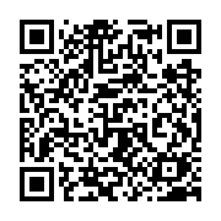 QR code for 261GSM