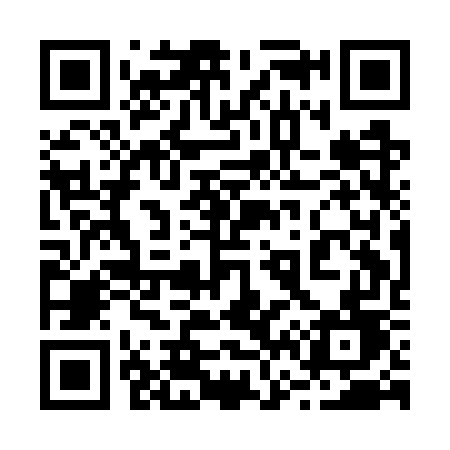 QR code for 261GWD
