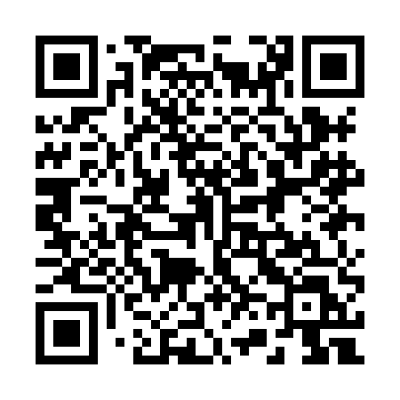 QR code for 261HEL