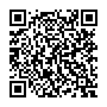 QR code for 261HYI