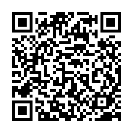 QR code for 261HYM