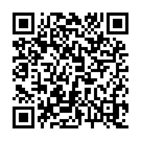 QR code for 261ICJ