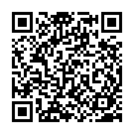 QR code for 261IIO