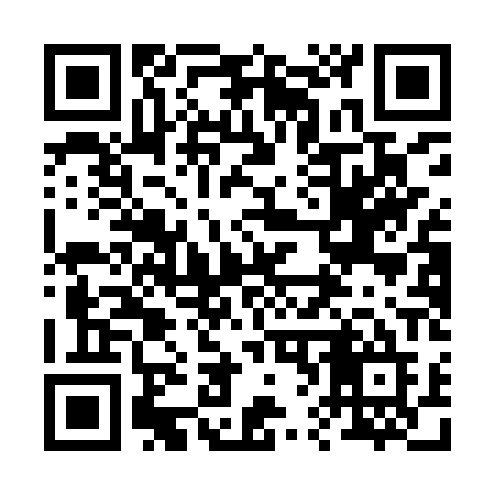 QR code for 261IPE
