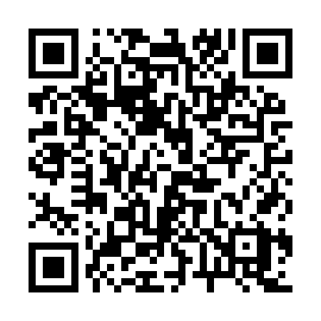 QR code for 261IVX