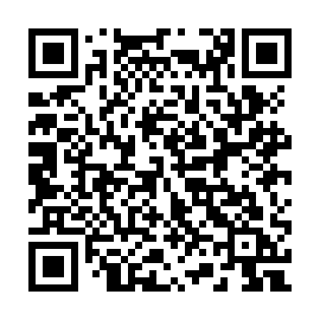QR code for 261JAC