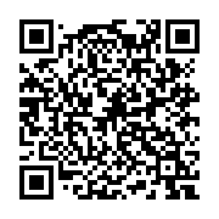 QR code for 261JGN