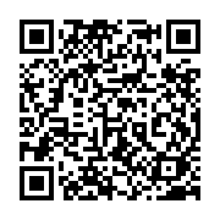 QR code for 261KAK
