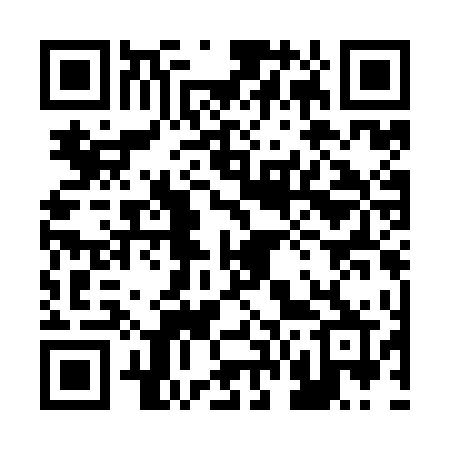 QR code for 261KDR