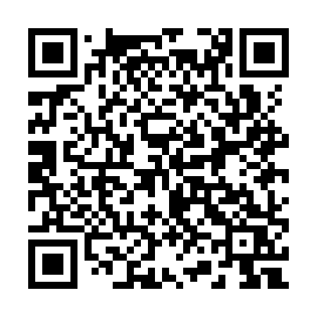 QR code for 261KXS