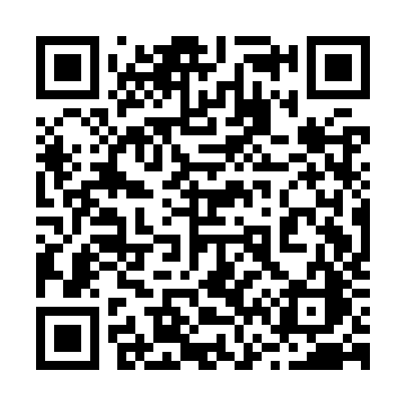 QR code for 261KZC