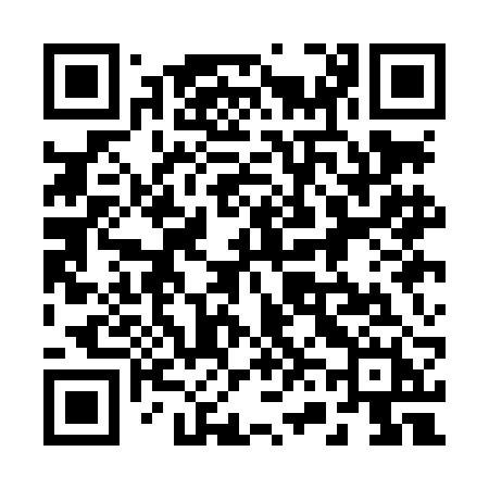 QR code for 261LBH