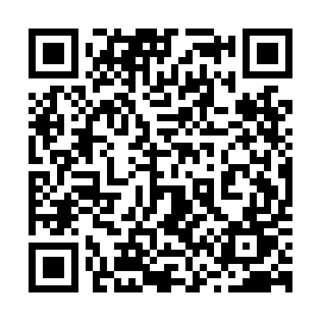 QR code for 261LET