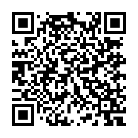 QR code for 261LMW