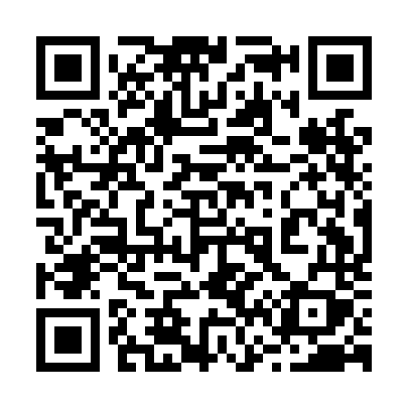 QR code for 261LNY