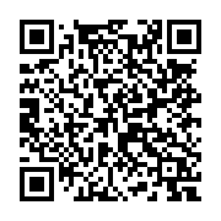 QR code for 261LTP
