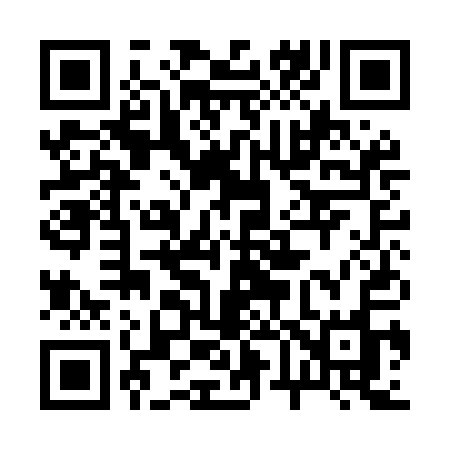 QR code for 261MAO