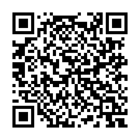 QR code for 261MEL