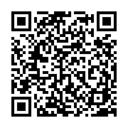 QR code for 261MFA