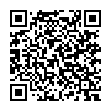 QR code for 261MNG