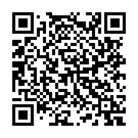 QR code for 261MSH