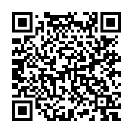 QR code for 261NCS