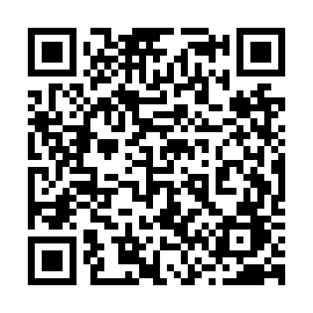 QR code for 261NWB