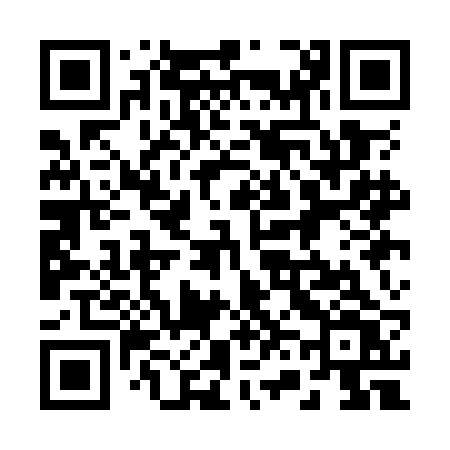 QR code for 261OBV