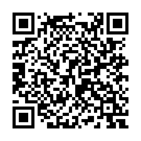 QR code for 261OEN