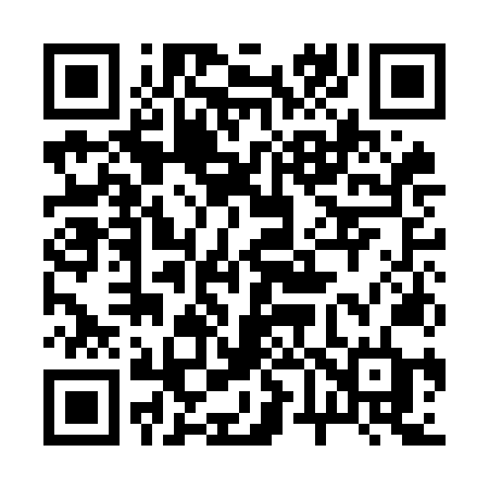 QR code for 261OND