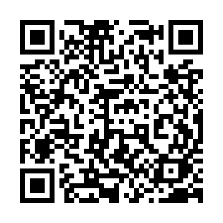 QR code for 261OUK