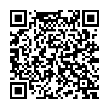 QR code for 261QBE