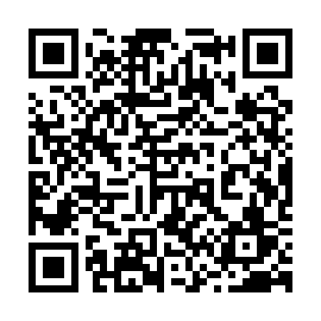 QR code for 261QSV