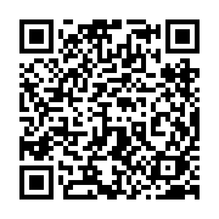 QR code for 261RAK