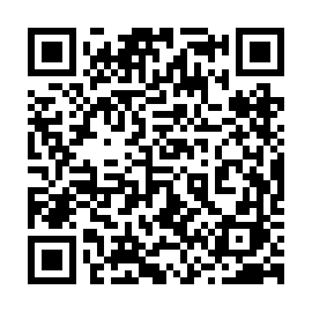 QR code for 261RFH