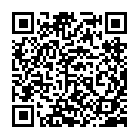 QR code for 261RII