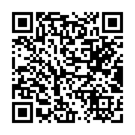 QR code for 261RJA
